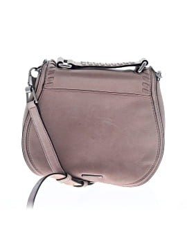 Rebecca Minkoff Leather Shoulder Bag