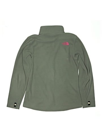 The North Face Track Jacket (view 2)