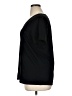 Assorted Brands Black Short Sleeve T-Shirt Size XL - photo 5
