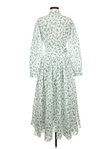 Hunter Bell Casual Dress (view 2)