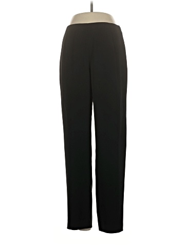 Yansi Fugel Dress Pants (view 1)