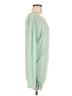 lucy Green Long Sleeve T-Shirt Size M - photo 4
