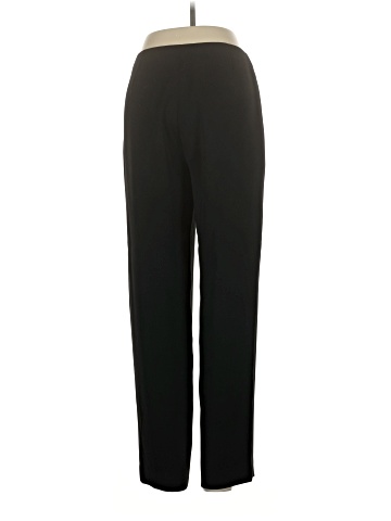 Yansi Fugel Dress Pants (view 2)