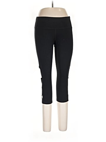 C9 By Champion Active Pants (view 1)