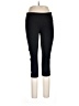 C9 By Champion Black Active Pants Size L - photo 1