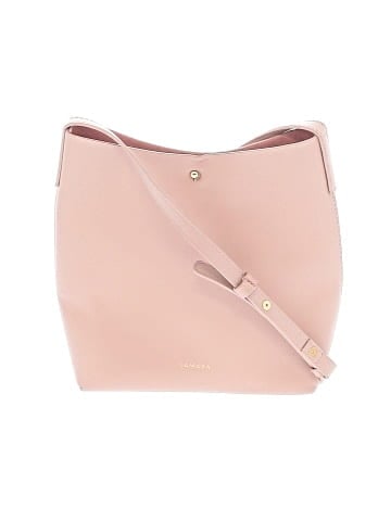 Samara Crossbody Bag (view 1)