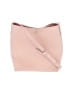 Samara Pink Tan Crossbody Bag One size - photo 1