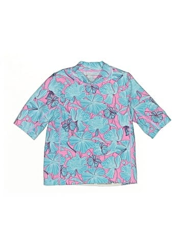 Coolibar Rash Guard (view 1)