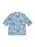 Coolibar Blue Swimsuit Cover Up Size XS (youth) - photo 1