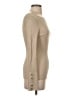 Banana Republic Tan Long Sleeve Top Size S - photo 4