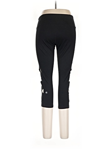 C9 By Champion Active Pants (view 2)