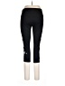 C9 By Champion Black Active Pants Size L - photo 2