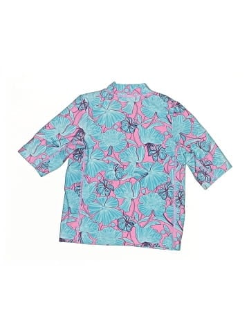 Coolibar Rash Guard (view 2)