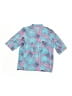 Coolibar Blue Swimsuit Cover Up Size XS (youth) - photo 2