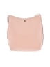 Samara Pink Tan Crossbody Bag One size - photo 3