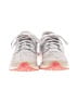 New Balance Gray Sneakers Size 8 1/2 - photo 2