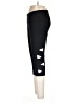 C9 By Champion Black Active Pants Size L - photo 5