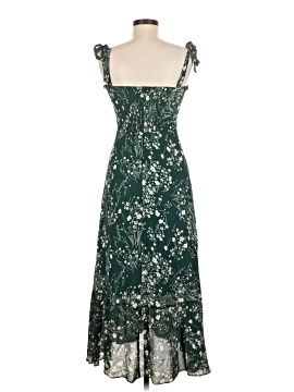 sachin and babi light blue dress Daily Casual, Silky Reformation & Linen Dresses for Summer