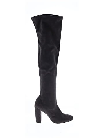 Renvy Boots (view 1)