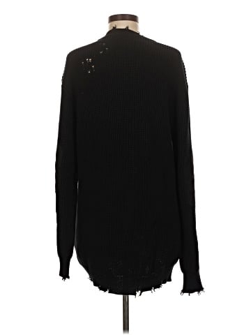 Ser.O.Ya Pullover Sweater (view 2)