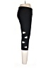C9 By Champion Black Active Pants Size L - photo 4