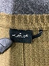 Out From Under Brown Cardigan Size L - photo 7