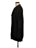 Ser.O.Ya 100% Cotton Black Pullover Sweater Size M - photo 5