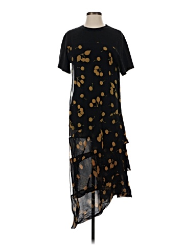 3.1 Phillip Lim Casual Dress (view 1)