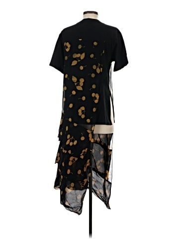 3.1 Phillip Lim Casual Dress (view 2)