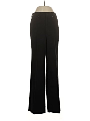 J.Crew Jeggings (view 1)