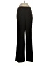 J.Crew Black Jeggings Size 25 waist - photo 1
