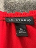 I.N. Studio Red Long Sleeve Blouse Size XL - photo 7