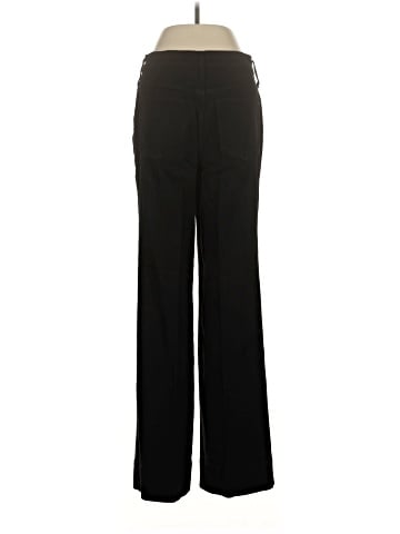 J.Crew Jeggings (view 2)