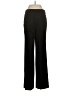 J.Crew Black Jeggings Size 25 waist - photo 2