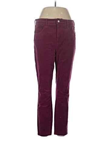 Pilcro Jeans (view 1)
