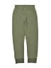 Nike Green Sweatpants Size 6 - 7 - photo 2
