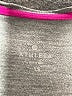 Athleta Gray Casual Dress Size XS - photo 7