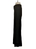 J.Crew Black Jeggings Size 25 waist - photo 5