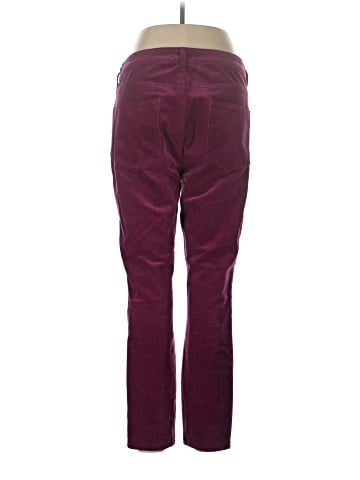 Pilcro Jeans (view 2)