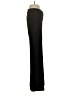 J.Crew Black Jeggings Size 25 waist - photo 4
