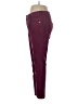 Pilcro Burgundy Jeans Size 32 waist - photo 5