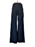 Joe's Jeans Chevron-herringbone Blue Jeans Size 28 waist - photo 2