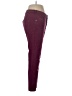 Pilcro Burgundy Jeans Size 32 waist - photo 4