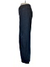Joe's Jeans Chevron-herringbone Blue Jeans Size 28 waist - photo 5