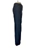Joe's Jeans Chevron-herringbone Blue Jeans Size 28 waist - photo 4