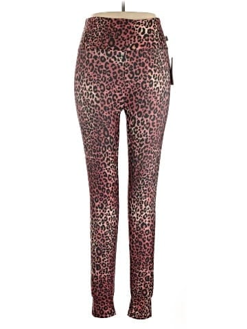 Marika Active Pants (view 1)