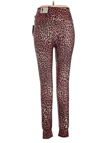 Marika Active Pants (view 2)
