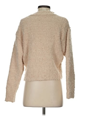 All in Favor Cardigan (view 2)