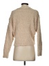 All in Favor Tan Cardigan Size XS - photo 2