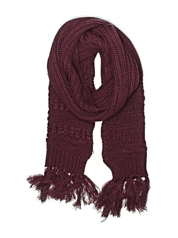 Jessica Simpson Scarf (view 1)